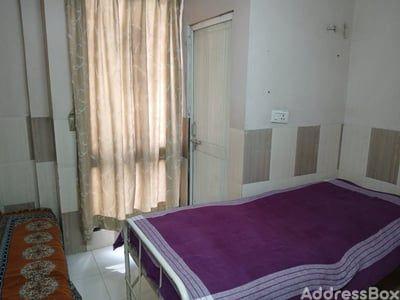Property in Bodakdev | Ahmedabad
