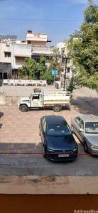 Property in Ghatlodia | Ahmedabad