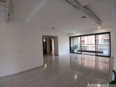 Property in Ambli | Ahmedabad