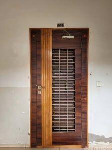Property in Chandlodia | Ahmedabad