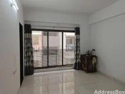 Property in SG Highway | Ahmedabad