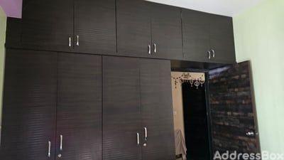 Property in Chandkheda | Ahmedabad
