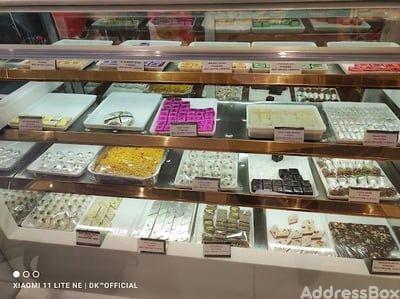 Property in Navrangpura | Ahmedabad