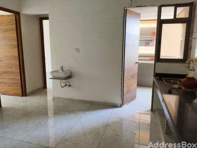 Property in PDPU Road | Gandhinagar