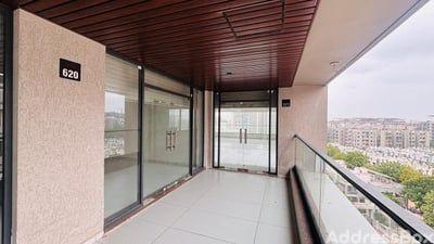 Property in Nikol | Ahmedabad