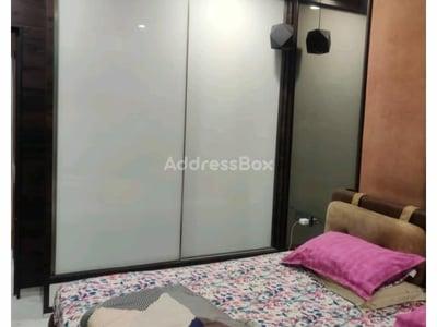 Property in Vastrapur | Ahmedabad