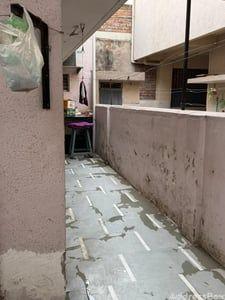 Property in Bapunagar | Ahmedabad