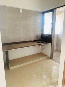 Property in Chandlodia | Ahmedabad