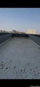 Property in Motera | Ahmedabad