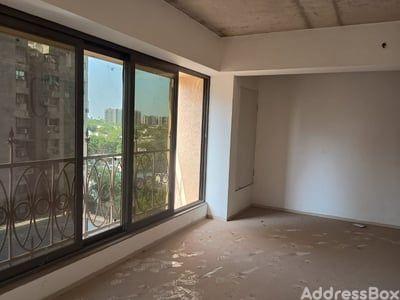 Property in Satellite Road | Ahmedabad
