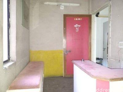 Property in Navrangpura | Ahmedabad