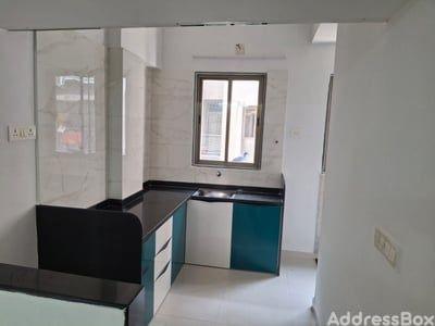 Property in Bopal | Ahmedabad