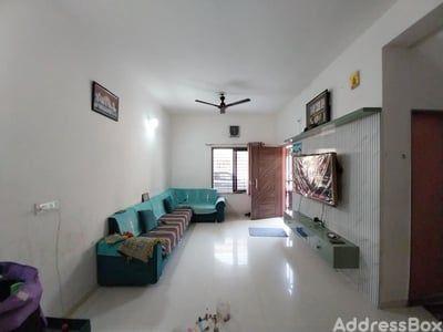Property in Kasindra | Ahmedabad