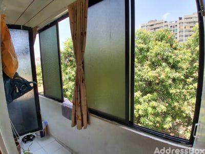 Property in Randesan | Gandhinagar