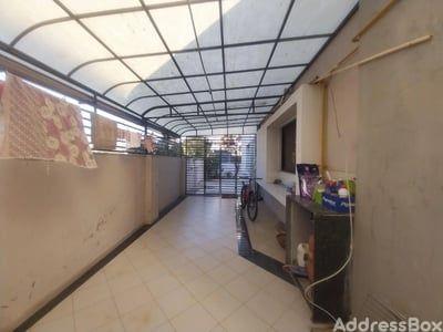 Property in Thaltej | Ahmedabad
