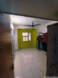 Property in Ambawadi | Ahmedabad