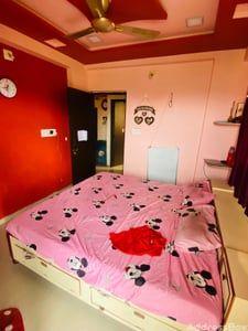 Property in Vatva | Ahmedabad