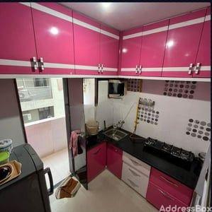 Property in Nava Vadaj | Ahmedabad