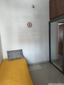 Property in Vasna | Ahmedabad