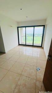 Property in Hanspura | Ahmedabad