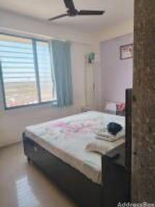 Property in MOTA CHILODA | Gandhinagar