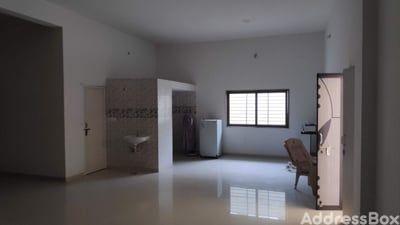 Property in Ranip | Ahmedabad