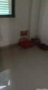 Property in Hathijan | Ahmedabad