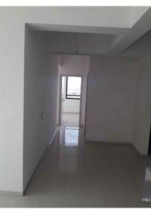 Property in Bopal | Ahmedabad
