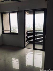 Property in SP Ring Road | Ahmedabad