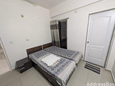 Property in SOUTH BOPAL | Ahmedabad