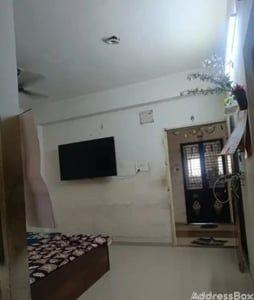 Residential Projects by Ramani Infra | SARITA RESIDENCY 5