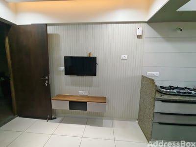 Property in Jagatpur | Ahmedabad