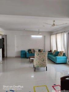 Property in Thaltej | Ahmedabad