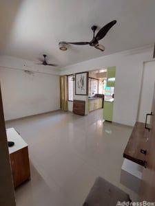 Properties for Sale in Chharodi, Ahmedabad | GOTA