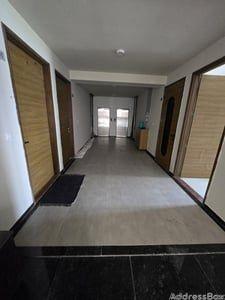 Property in Tragad | Ahmedabad