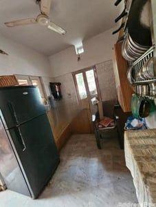 Property in Chandkheda | Ahmedabad