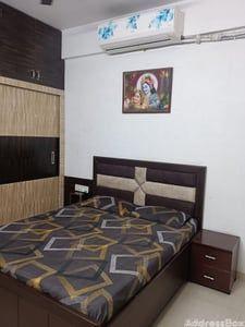 Property in nava naroda | Ahmedabad