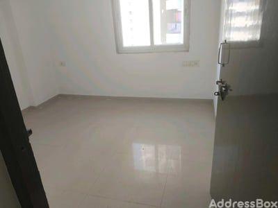 Property in Gota | Ahmedabad