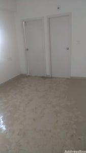 Property in SP Ring Road | Ahmedabad