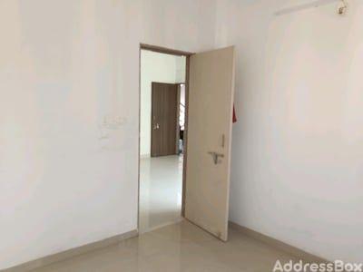 Property in Gota | Ahmedabad
