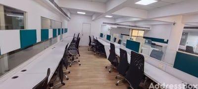 Property in Ashram Road | Ahmedabad