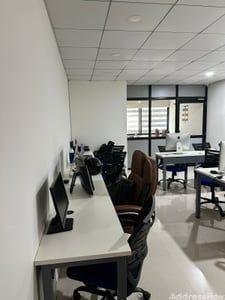 Property in Science City | Ahmedabad