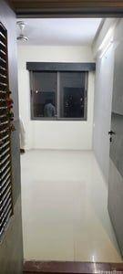 Flats / Apartments Below 70 Lakhs for Sale in Gota, Ahmedabad | Vandanam