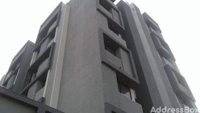 Properties for Sale in Bopal, Ahmedabad | PANCHMUKHI PRIDE