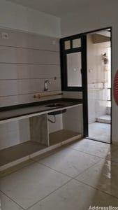 Property in SOUTH BOPAL | Ahmedabad