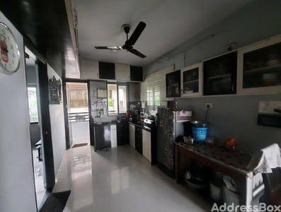 Property in Paldi | Ahmedabad