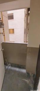 Property in SOUTH BOPAL | Ahmedabad