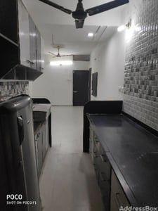 Property in Paldi | Ahmedabad