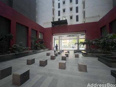 Property in Jagatpur | Ahmedabad