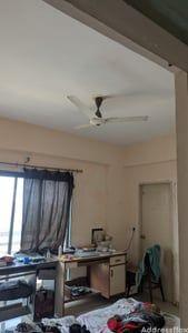 Property in Tragad | Ahmedabad